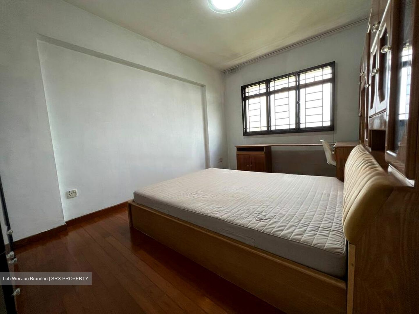 Blk 684C Choa Chu Kang Crescent (Choa Chu Kang), HDB 5 Rooms #583869261